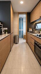 Midwood (D23), Condominium #628307331
